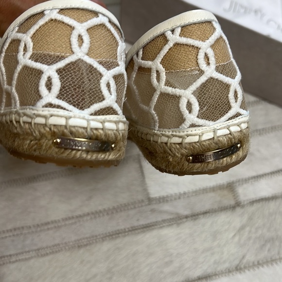 Jimmy Choo shoes - Picture 11 of 12